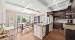 2575 W 7th Avenue