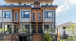 5118 Chambers Street