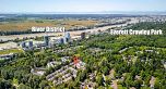 8226 Vivaldi Place