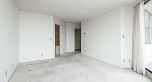804 2189 W 42nd Avenue