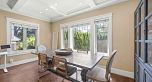 2575 W 7th Avenue
