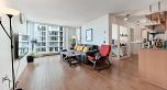 1701 1495 Richards Street