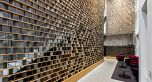 3601 1289 Hornby Street
