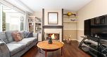 8226 Vivaldi Place