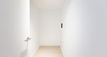 3601 1289 Hornby Street