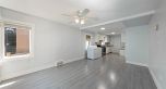1181 Kelowna Street