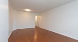 302 2468 E BROADWAY, Vancouver BC V5M 4V1