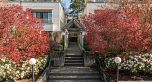 1 2150 SE Marine Drive