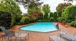 1660 Angus Drive