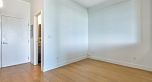 413 8988 Hudson Street