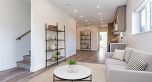 5118 Chambers Street