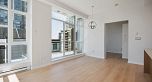 1206 1205 Howe Street