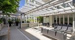 1206 1205 Howe Street