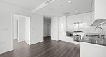 1501 8188 Fraser Street