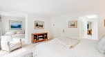 1660 Angus Drive