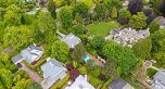 1660 Angus Drive