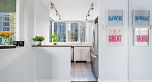 1806 588 Broughton Street