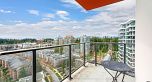 2209 5628 Birney Avenue