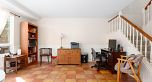 8226 Vivaldi Place