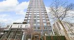 1004 1171 Jervis Street