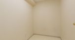 302 2468 E BROADWAY, Vancouver BC V5M 4V1