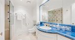 1660 Angus Drive