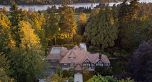 2106 SW Marine Drive