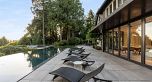2106 SW Marine Drive