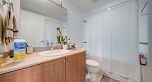 2714 610 Granville Street
