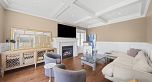 2575 W 7th Avenue