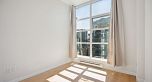 1206 1205 Howe Street