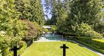 6448 Macdonald Street
