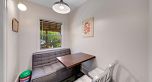 3137 W 28th Avenue