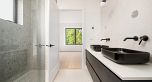 8088 Laurel Street