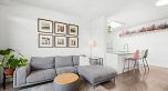 PH15 688 E 17th Avenue