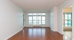 302 2468 E BROADWAY, Vancouver BC V5M 4V1