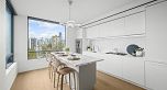 1004 1171 Jervis Street