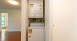 302 2468 E BROADWAY, Vancouver BC V5M 4V1