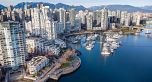 2208 1033 Marinaside Crescent