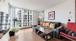 1701 1495 Richards Street