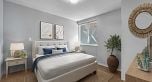 307 2288 Marstrand Avenue