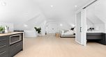 2106 SW Marine Drive