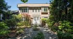 2945 W 12th Avenue