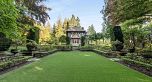 2106 SW Marine Drive