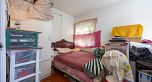 3 488 Jackson Avenue