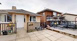 1243 E 41st Avenue