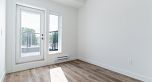 5118 Chambers Street
