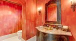 1660 Angus Drive