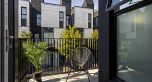 35 92 W King Edward Avenue