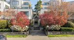 1 2150 SE Marine Drive